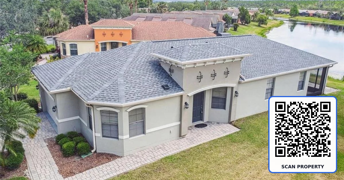 829 GRAND CANAL DRIVE property photo