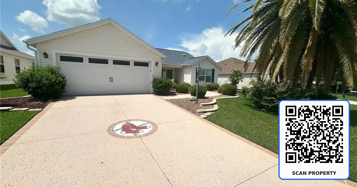 1515 BAYLOR PLACE property photo