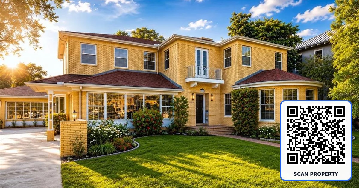 803 BAYSHORE BOULEVARD property photo