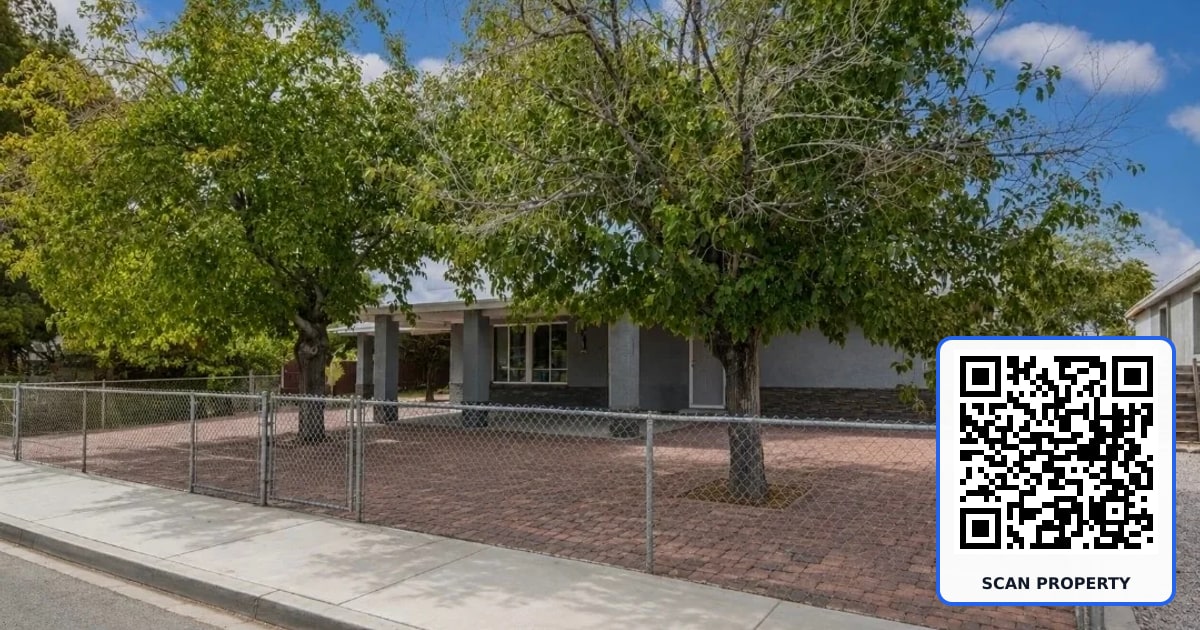 3216 Osage Avenue property photo