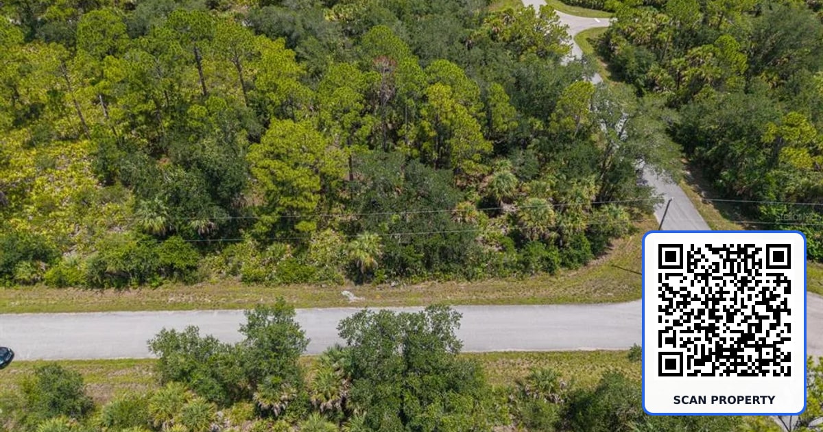 14068 CARRIE AVENUE property photo