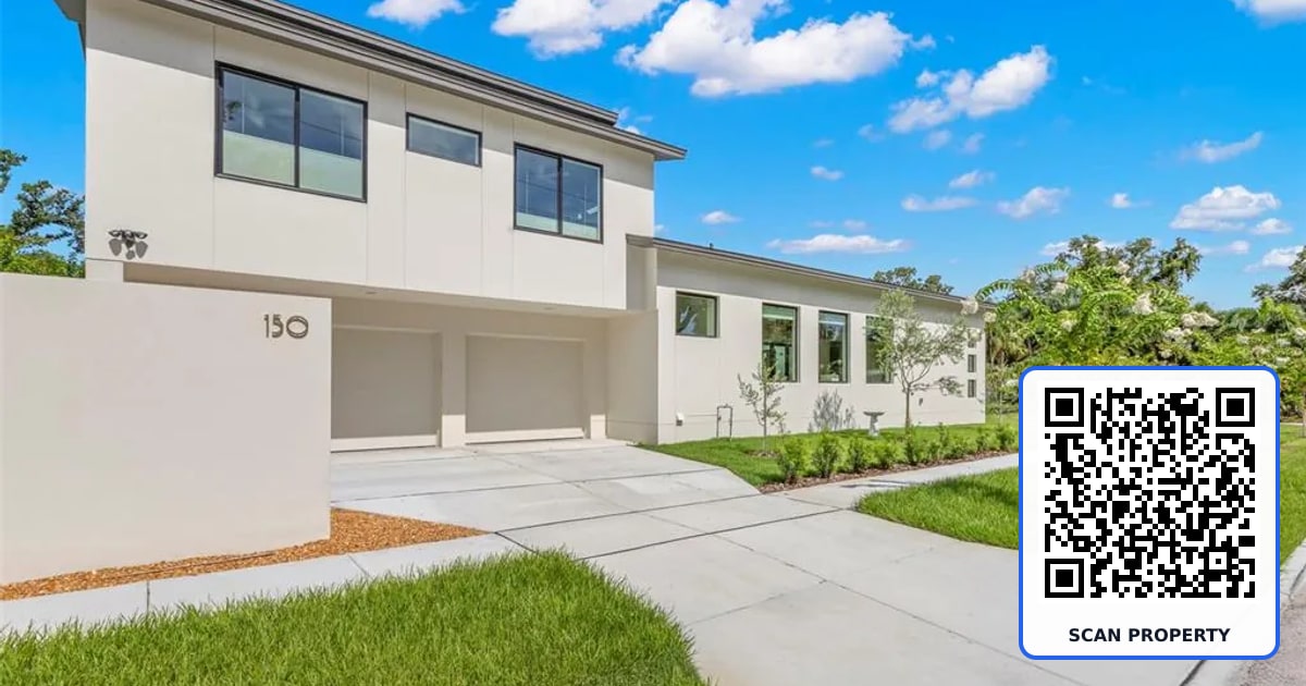 150 51ST STREET N property photo