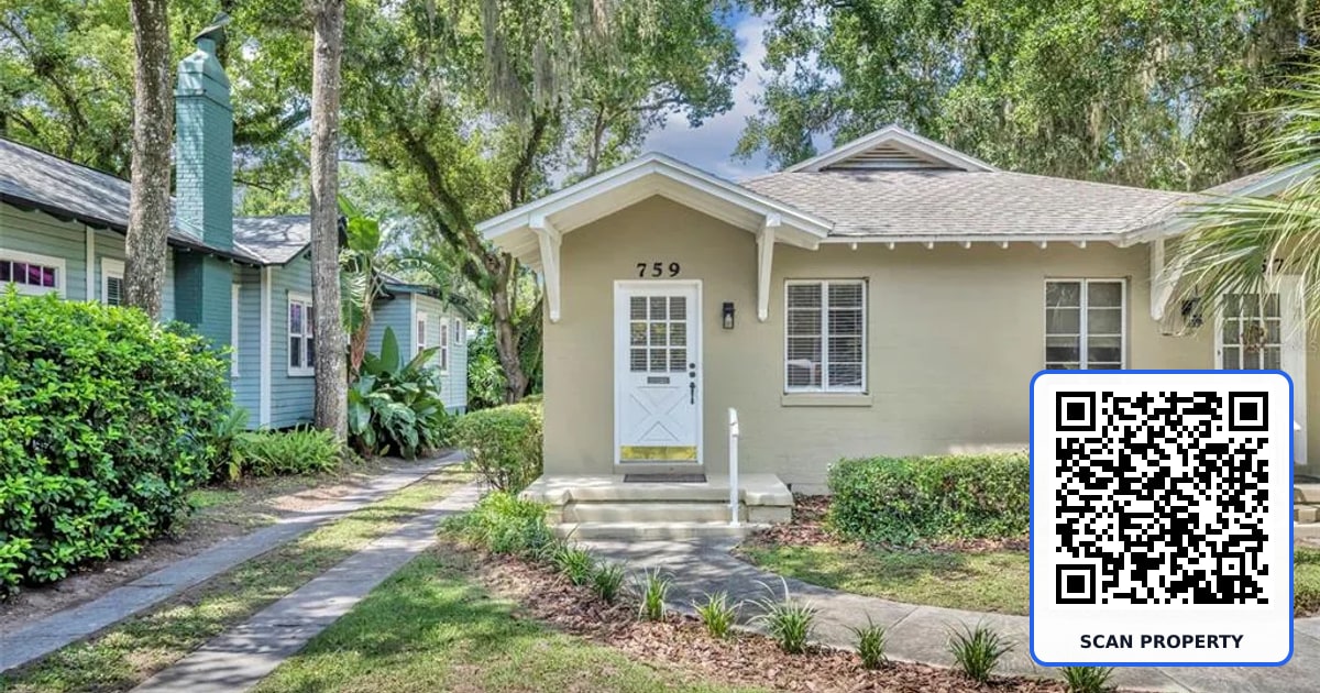 759 ANTONETTE AVENUE property photo