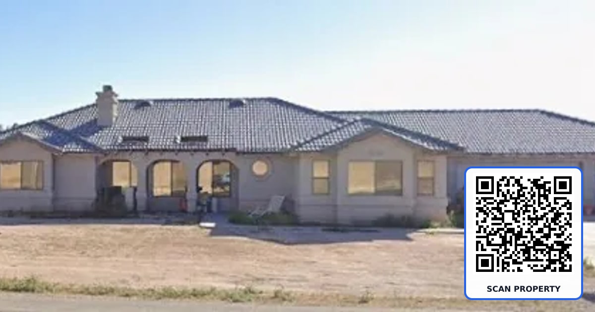 4620 Allen Lane property photo