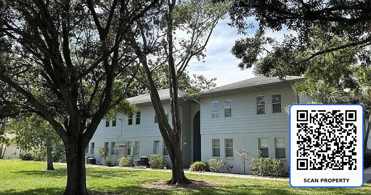 10800 US HIGHWAY 19 N UNIT 237 property photo