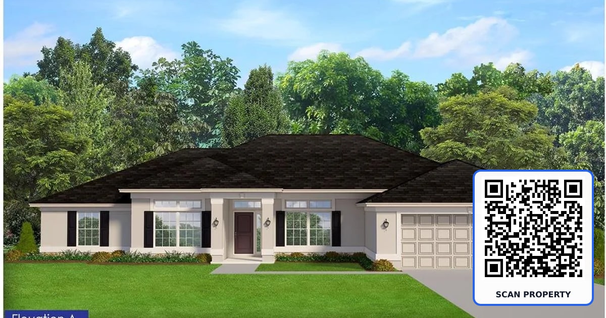 11329 HORNED OWL ROAD property photo