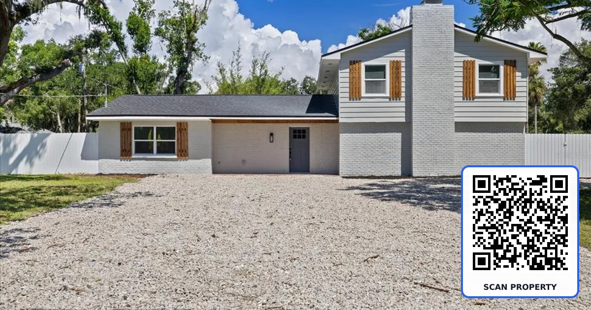11002 RIVERVIEW DRIVE property photo