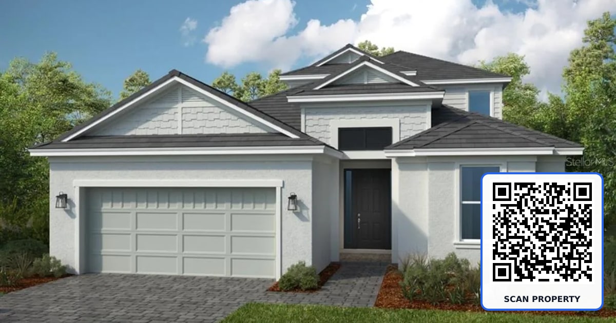 10581 ECLIPSE STREET property photo