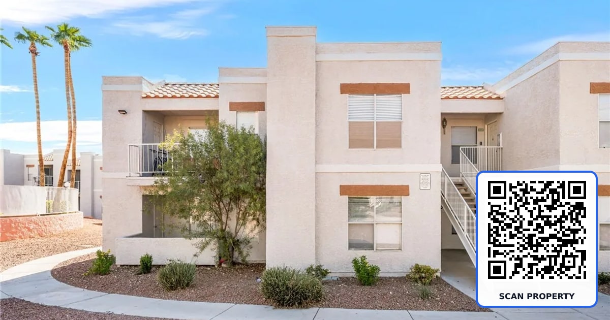 6800 East Lake Mead Boulevard 2057 property photo