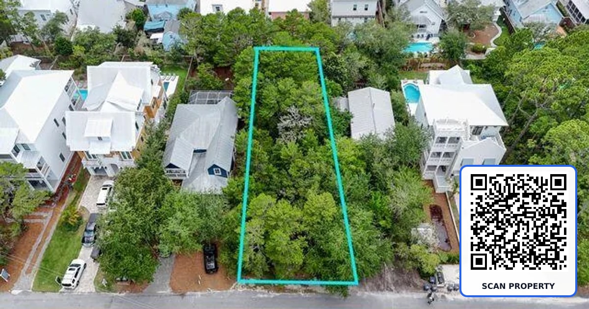 00 S Gulf Drive property photo
