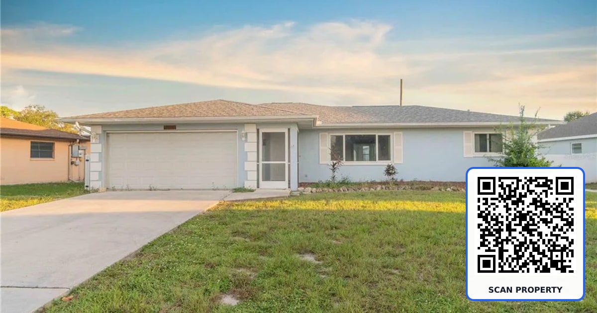 20439 PEACHLAND BOULEVARD property photo