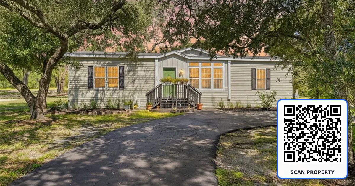 333 SUNCOAST BOULEVARD property photo