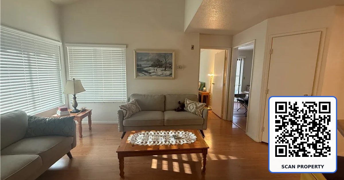 460 Elm Drive 201 property photo