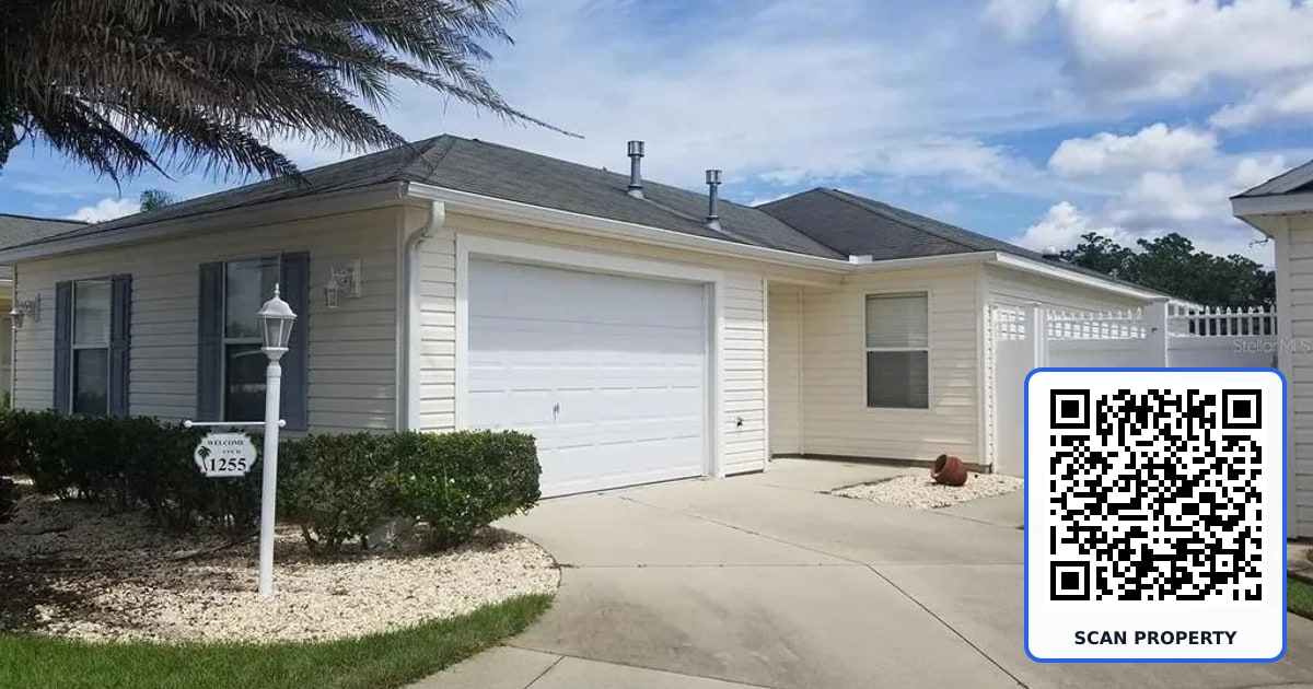 1255 VIRGINIA DRIVE property photo