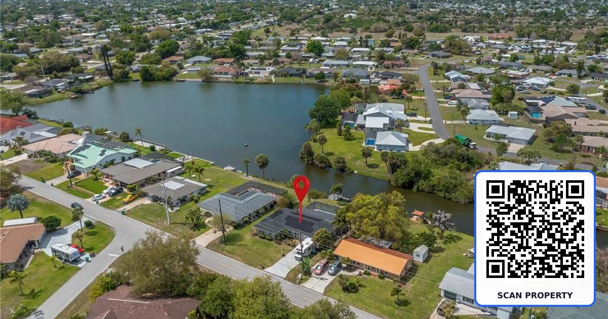 2479 ACHILLES STREET property photo