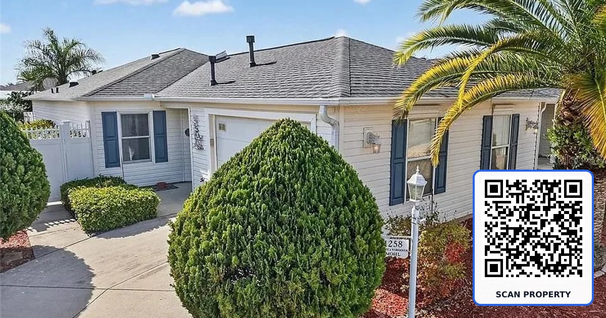 1258 ESTILL AVENUE property photo