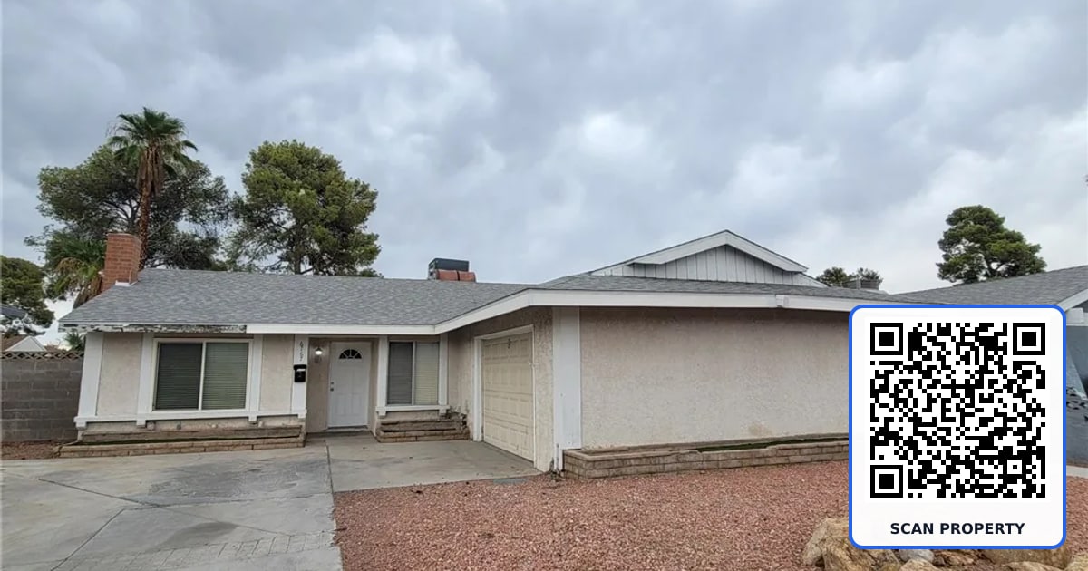 6767 Garden Grove Avenue property photo