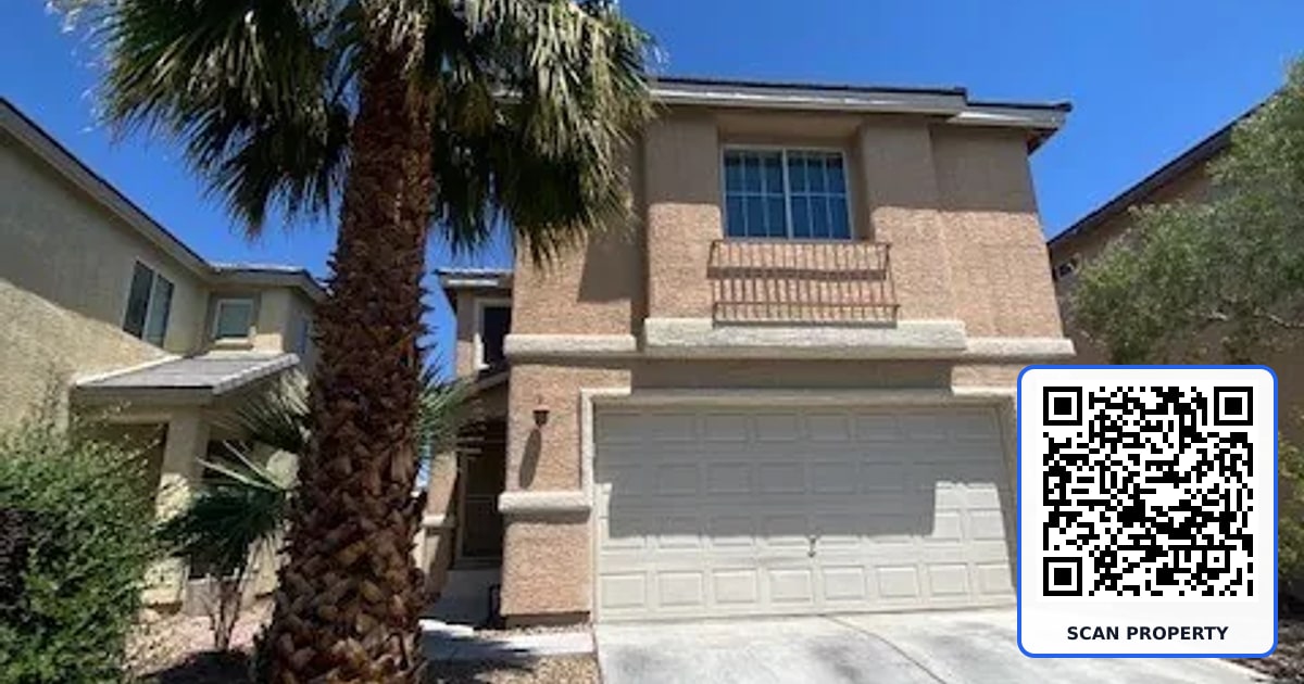 1754 Victor Hugo Lane property photo