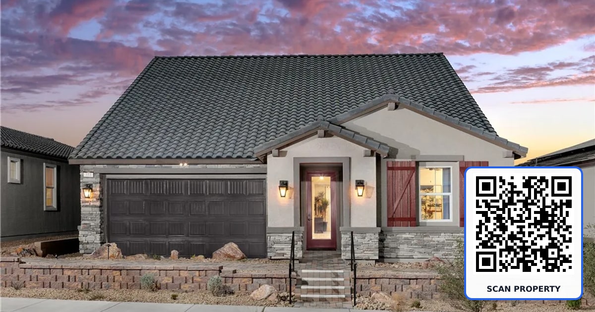 150 Castanet Lane property photo