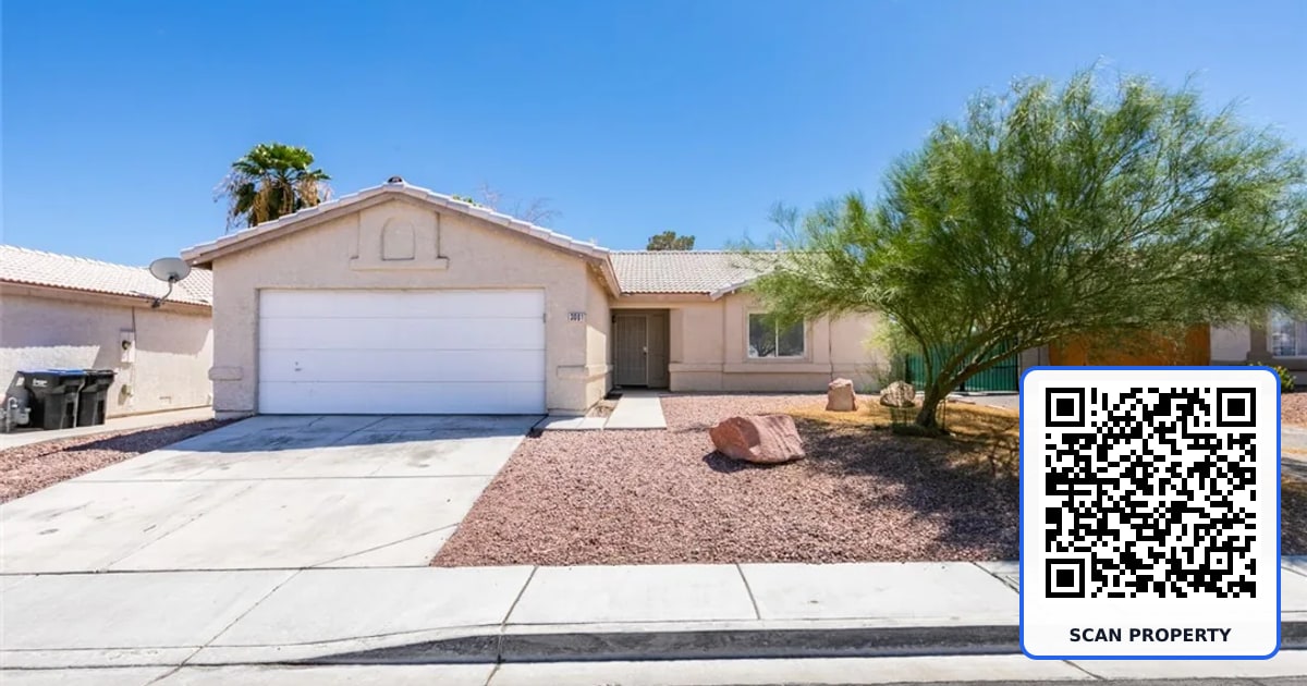 3001 Johannan Lane property photo