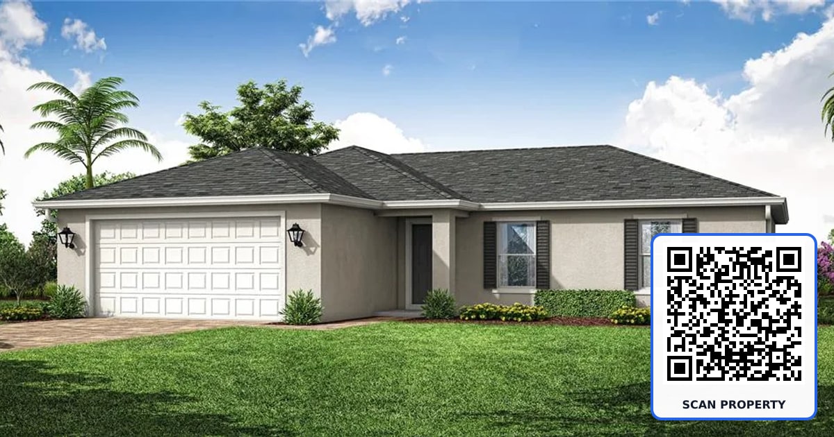 1260 ADALIA TERRACE property photo