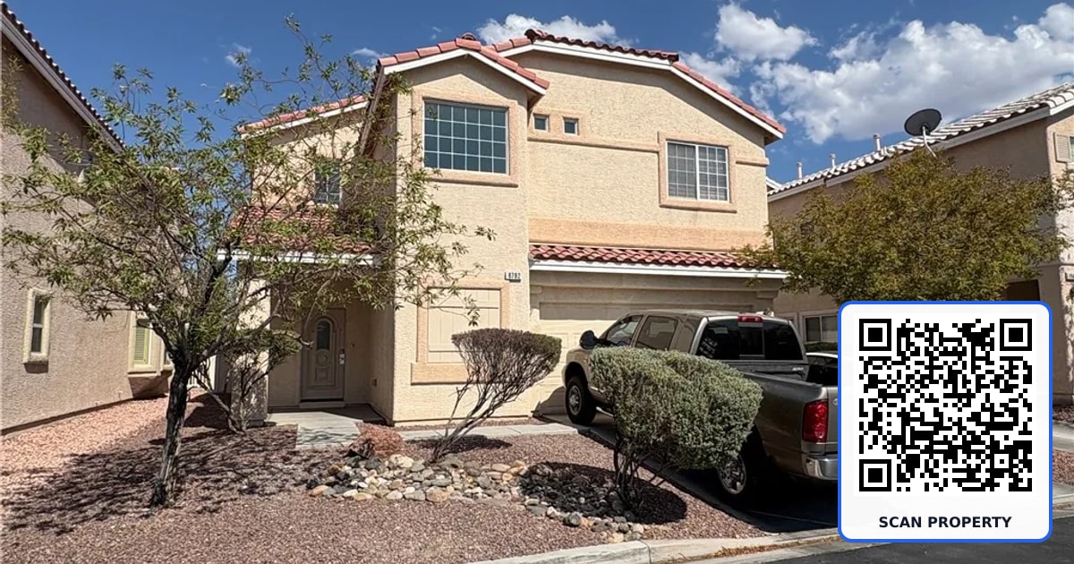 8792 Blue Wolf Street property photo