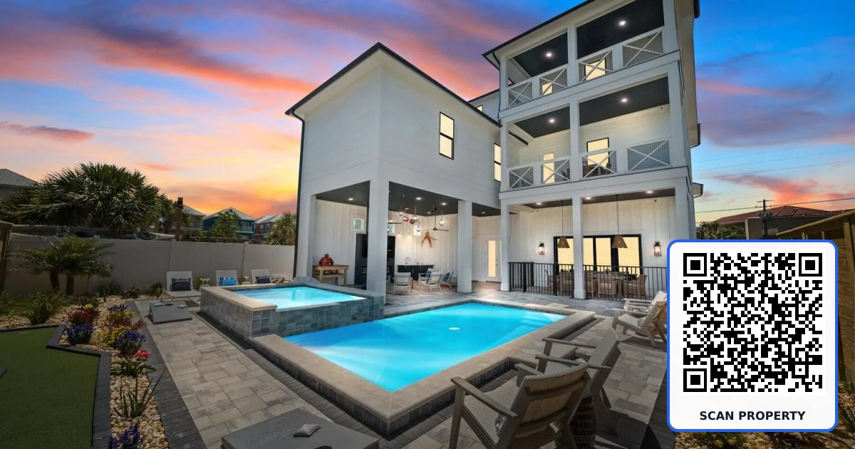21524 Front Beach Road property photo