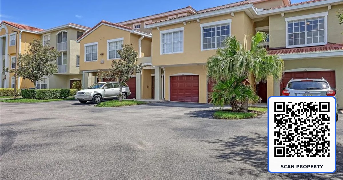 5551 BENTGRASS DRIVE UNIT 11-117 property photo