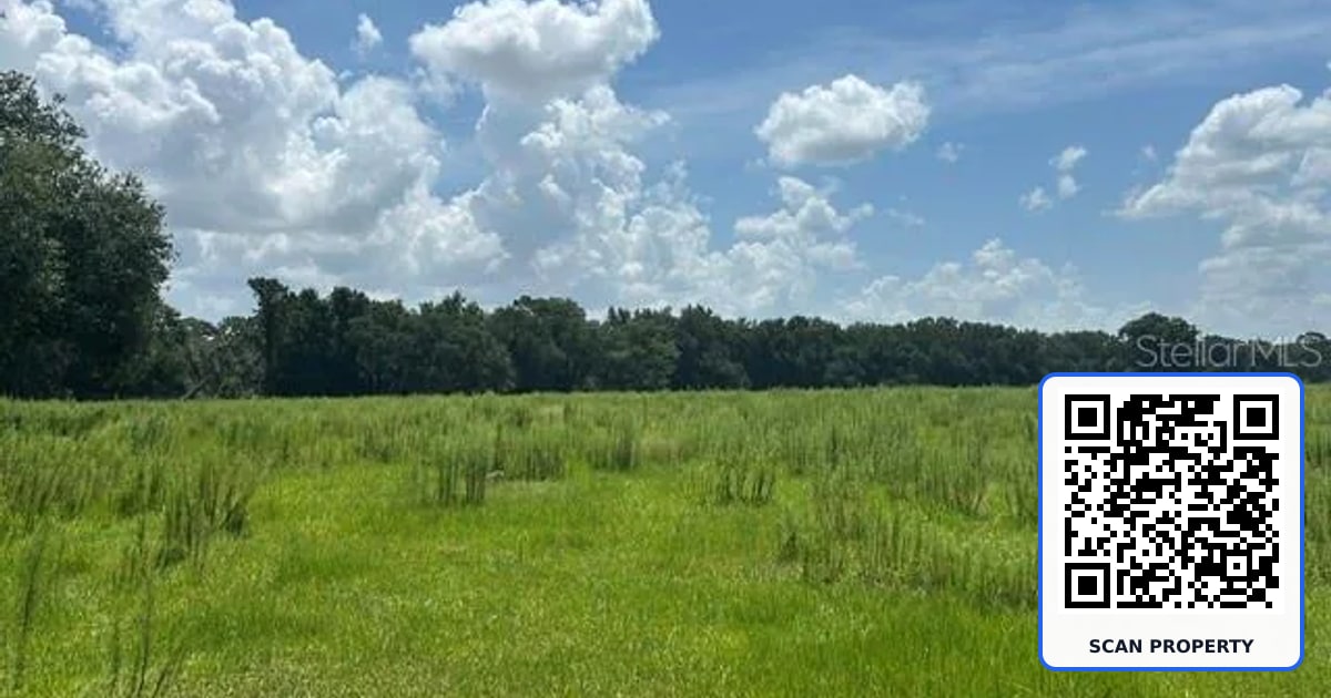 SE 34TH WAY property photo