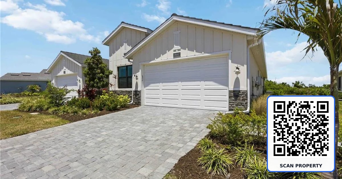 18652 DAYSPRING PLACE property photo