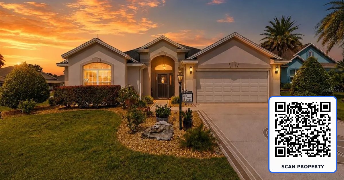 1451 LUCKETT COURT property photo