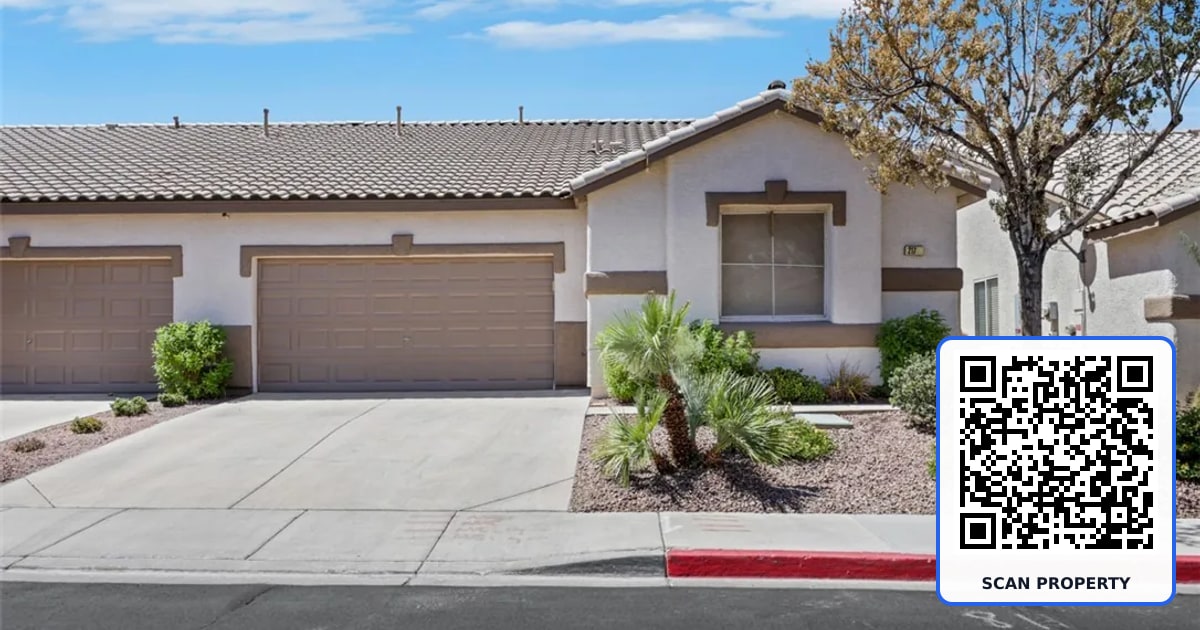 217 Crown Imperial Street property photo