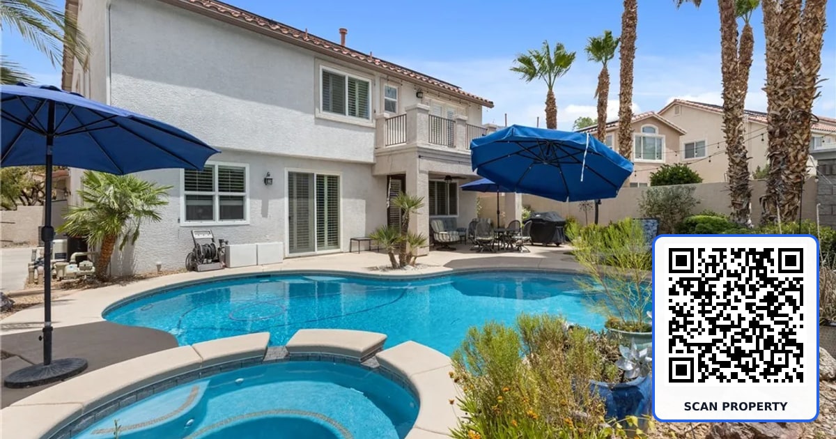 1569 Ravanusa Drive property photo