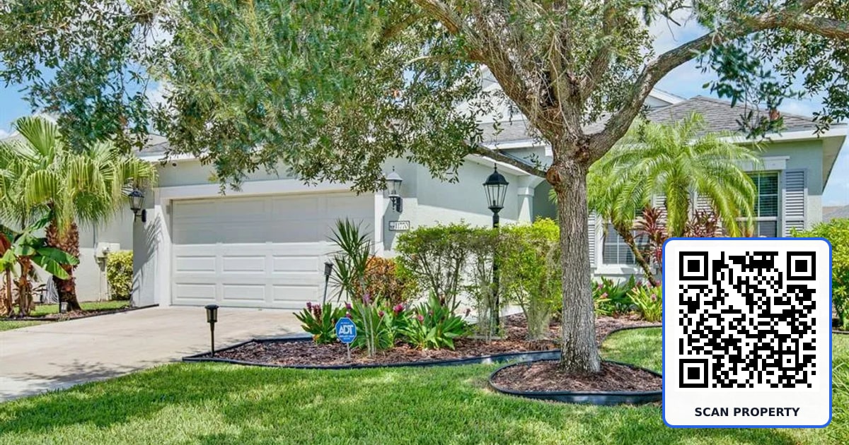 11770 FENNEMORE WAY property photo