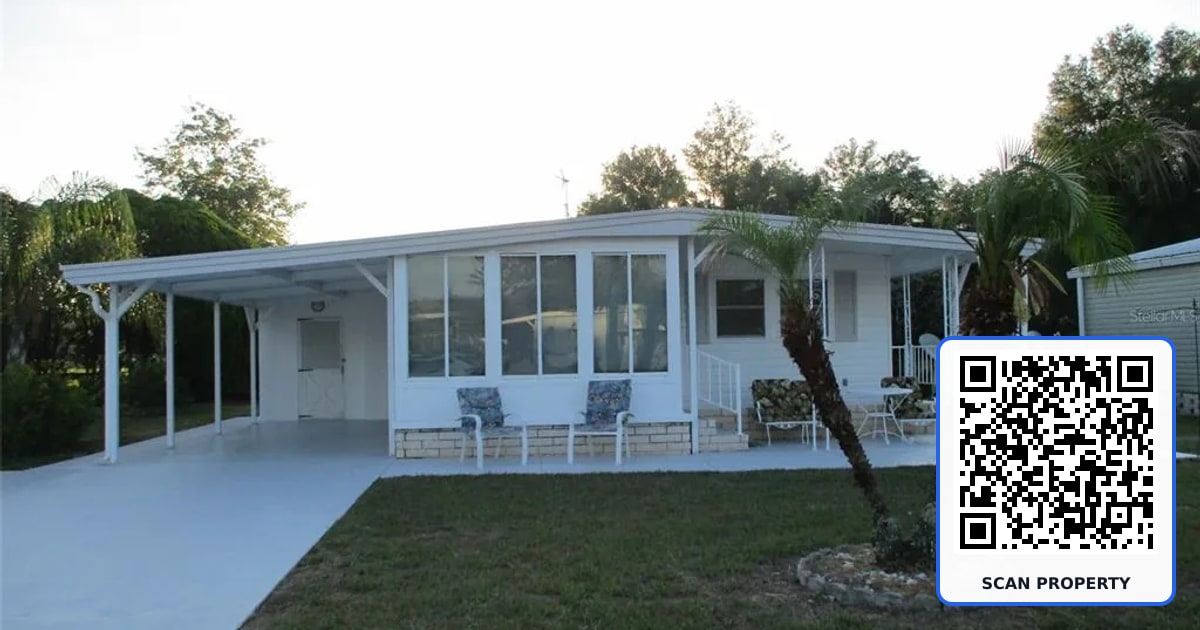 3734 CASTLE DRIVE property photo