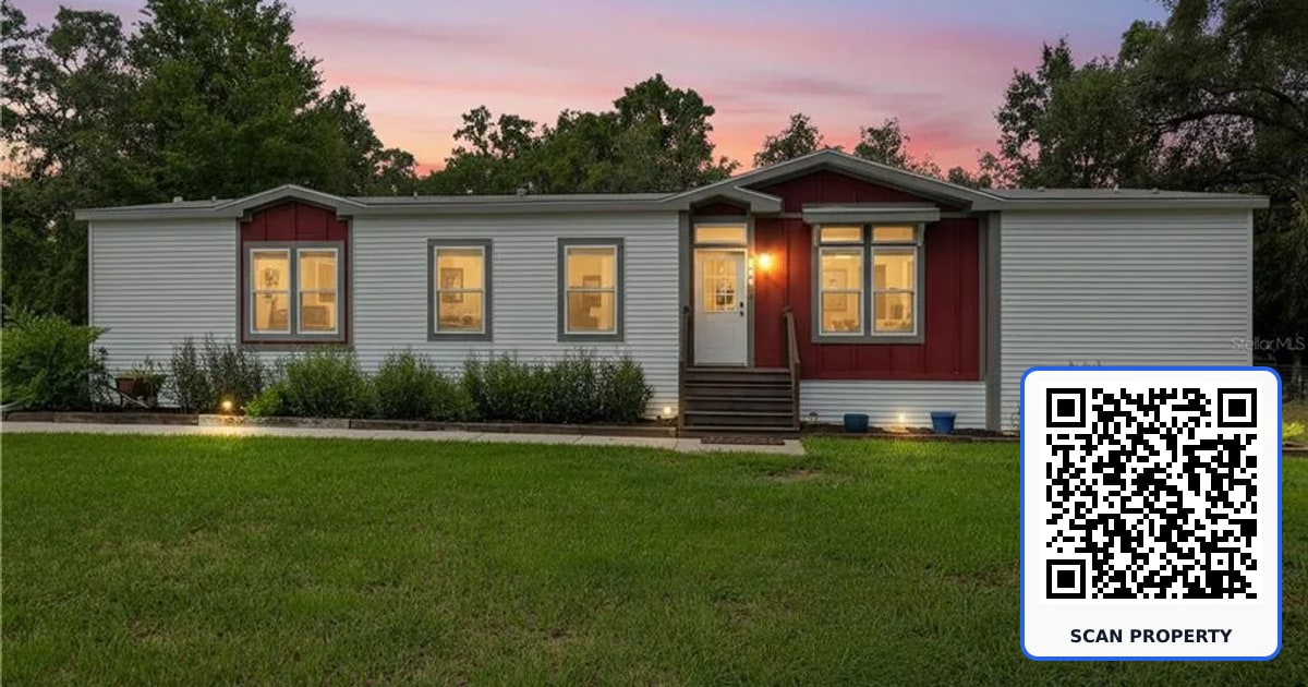 341 SUNCOAST BOULEVARD property photo