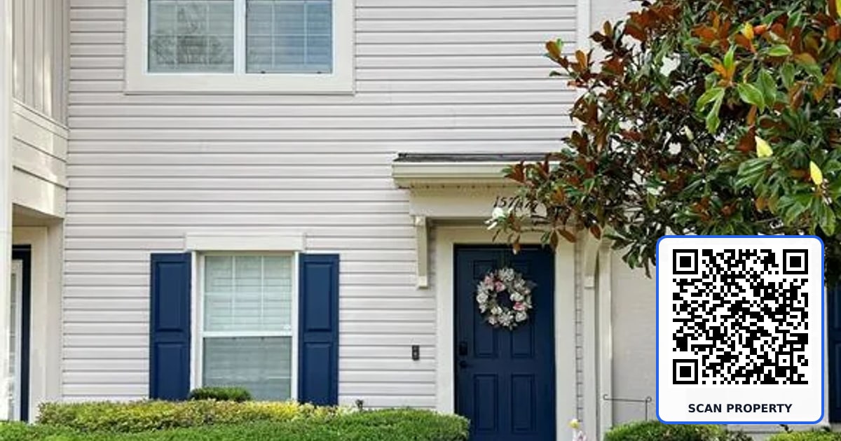 15767 STABLE RUN DRIVE property photo