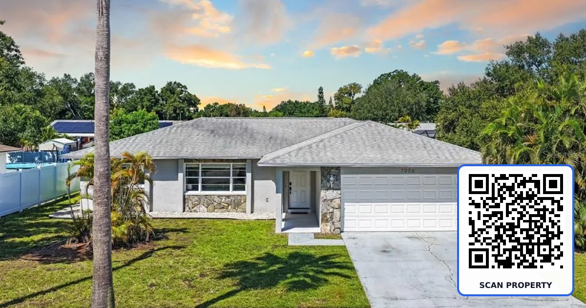 7036 13TH STREET E property photo