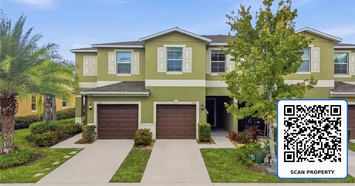 1720 IVORY GOOSE PLACE property photo