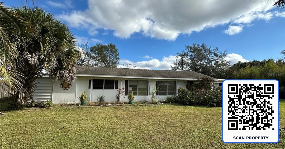 1985 ALADDIN COURT property photo