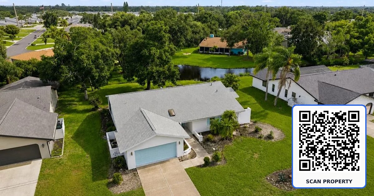 5438 DOMINICA CIRCLE property photo