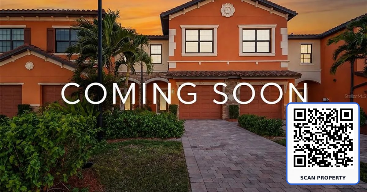 20252 LAGENTE CIRCLE property photo