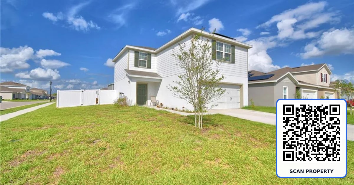 1533 MAJESTIC LANE property photo