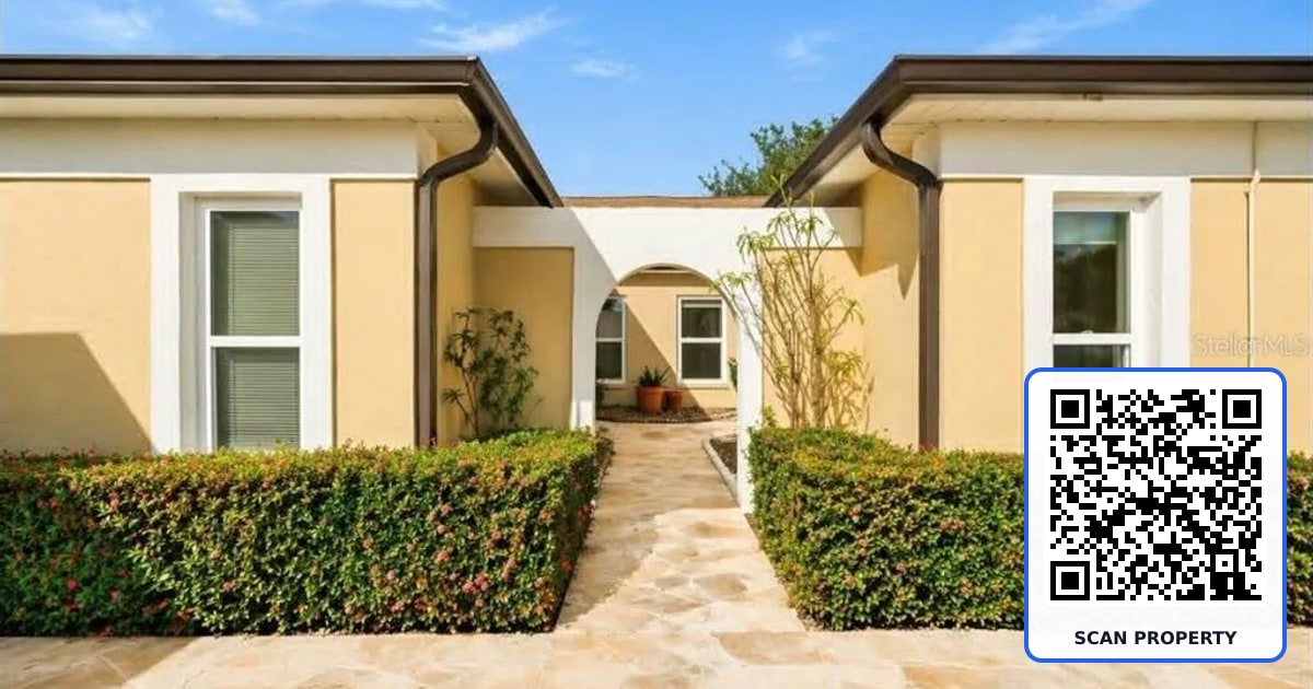 1203 SAXONY CIRCLE UNIT A property photo
