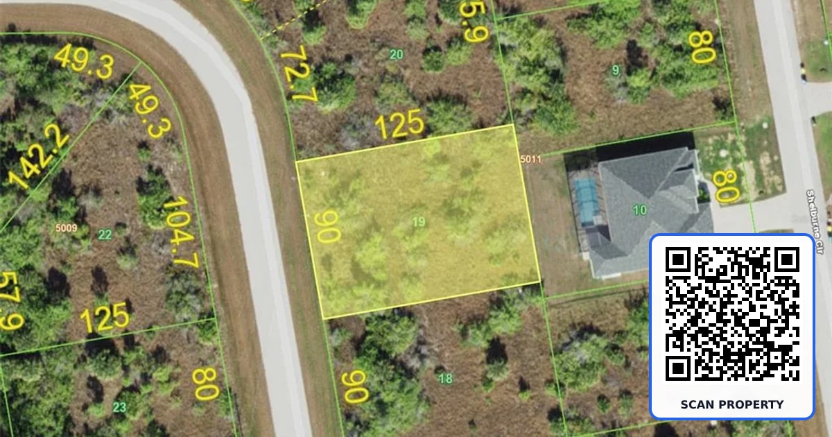 9829 SHELBURNE CIRCLE property photo