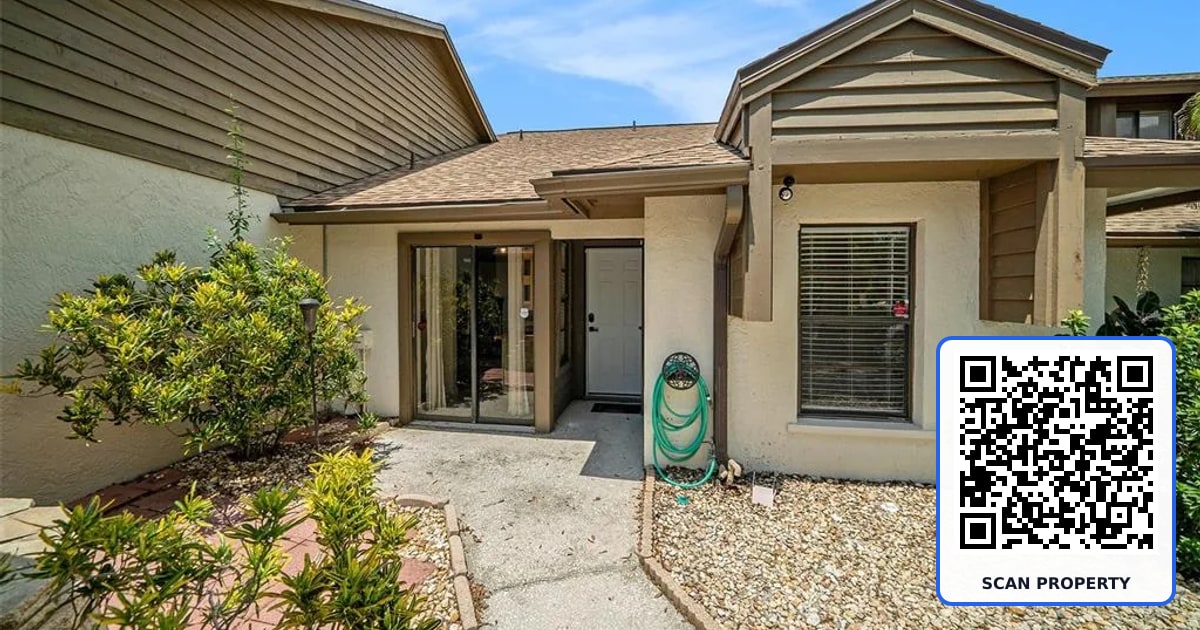 1923 BAYSHORE COURT property photo