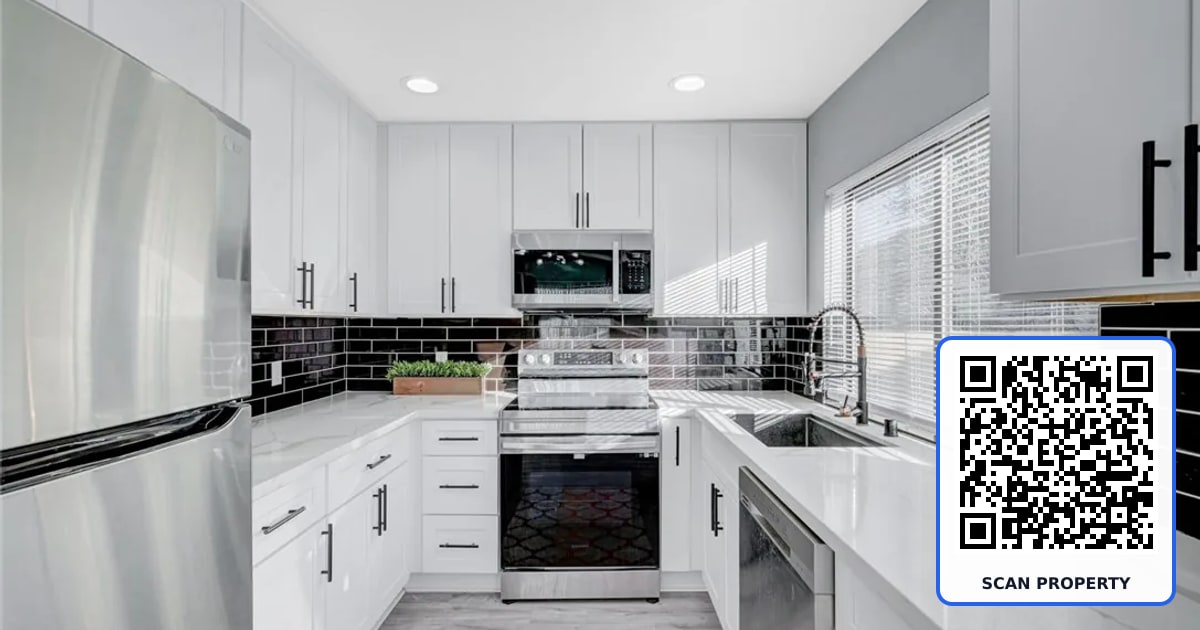 1040 Neil Armstrong Circle property photo