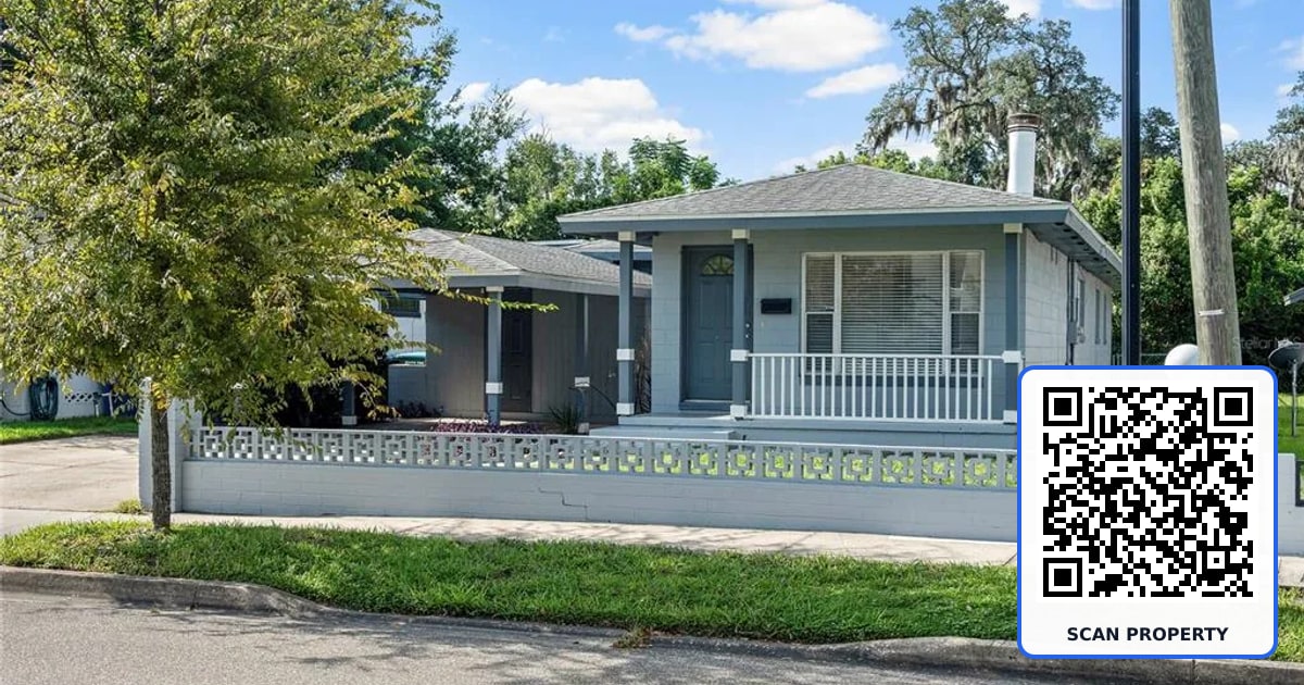 450 W CANTON AVENUE property photo