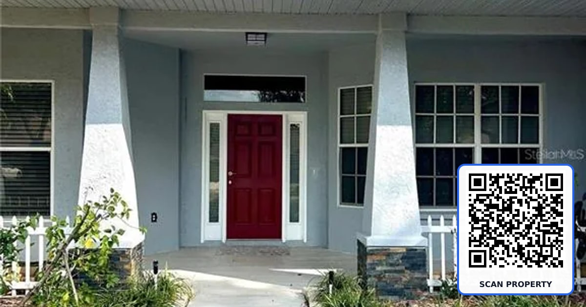 12221 ANNE KENIA DRIVE property photo