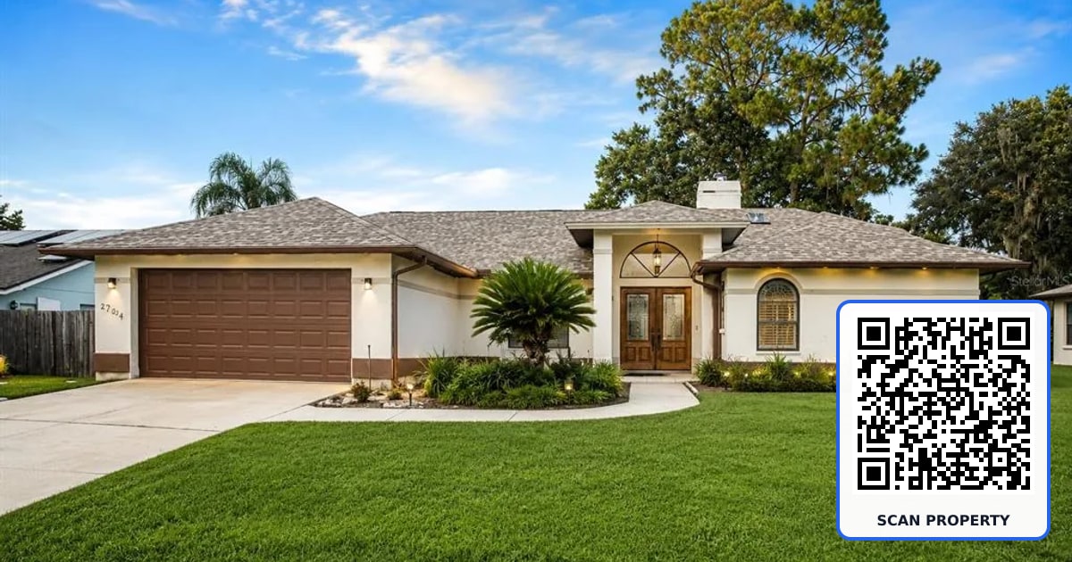 1704 SAGEBRUSH ROAD property photo